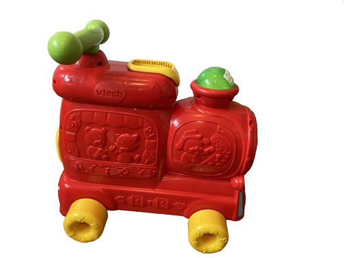 Vtech sit stand - vtech, sit-to-stand